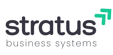 Stratus Africa
